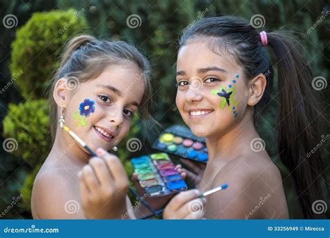 naked family pictures|3.581 Naturismo Stock Photos, High